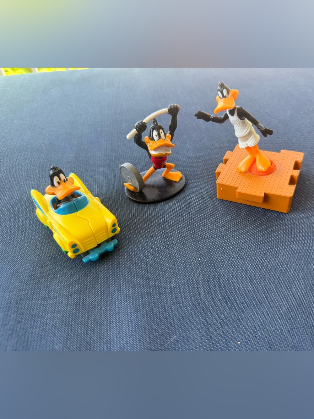 🆕Vintage Daffy Duck🆕